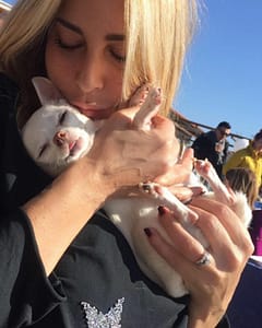 stefaniaorlando1 351266431 1393446098108288 1664971283144135825 n 819x1024