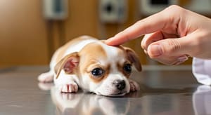 Fontanella del Chihuahua: Tutta la Verità su Questo Segreto di Razza (Tra Scienza e Leggenda Azteca)