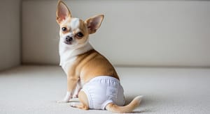 Sterilizzazione del Chihuahua: Benefici, Rischi, Costi e EtĆ IdealeĀ