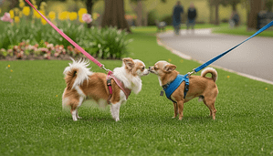 Chihuahua Maschio o Femmina? Scopri le Differenze e Cosa Devi Sapere Prima di Avere un Chihuahua