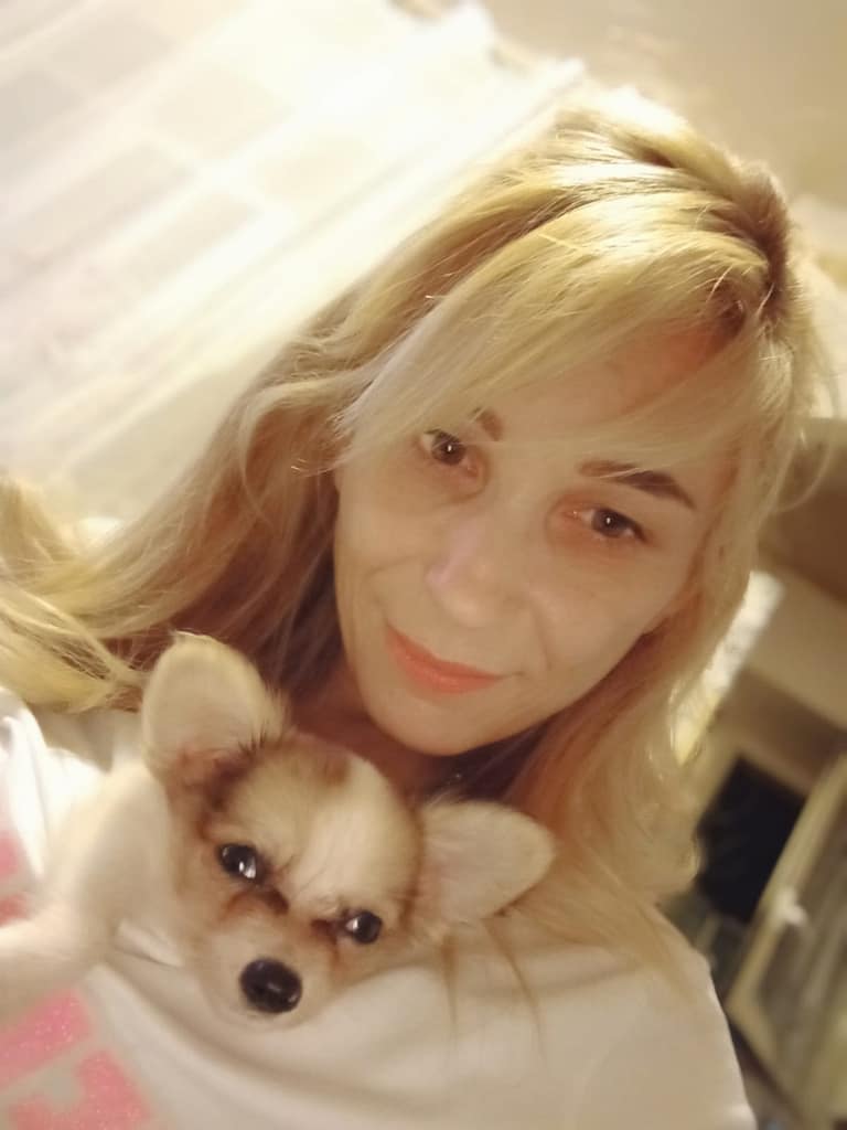 inbound4010489340521388193