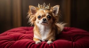 Concorso Chihuahua Del Mese 489 concorso contest chihuahua del mese