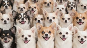 I Vostri Chihuahua 499 i vostri chiuhuahua