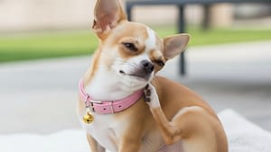 Campanella al collare del Chihuahua: sì o no? La verità che nessuno ti dice (e che può fare la differenza) 1 campanella al collare del chihuahua si o no la verita che nessuno ti dice e che puo fare la differenza