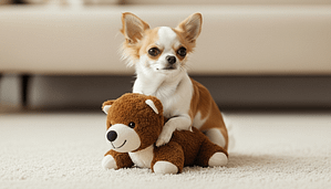 Castrazione e comportamento del Chihuahua: cosa sapere prima dell’intervento 25 castrazione e comportamento del chihuahua cosa sapere prima dell intervento