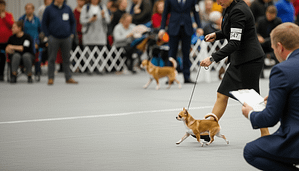 Esposizioni Cinofile per Chihuahua: Come Funzionano, Regole e Consigli per Vincere 500 esposizioni cinofile per chihuahua come funzionano regole e consigli per vincere