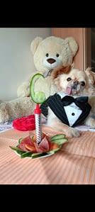 Malish 60 Screenshot 2025 11 04 17 50 07 73 965bbf4d18d205f782c6b8409c5773a4