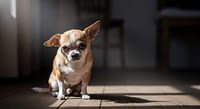 5 Errori che rovinano la vita del tuo Chihuahua (e come evitarli subito) 3 5 Errori che rovinano la vita del tuo Chihuahua e come evitarli subito