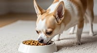 Cosa mangia davvero un Chihuahua: la guida completa + menu giornaliero 3 Cosa mangia davvero un Chihuahua la guida completa e menu giornaliero