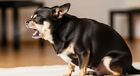 Le 8 malattie da conoscere urgentemente se hai un Chihuahua (e come prevenirle)! 3 le 8 malattie da conoscere urgentemente se hai un chihuahua e come prevenirle