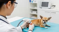 Terapia del dolore nel cane: come capire se il tuo Chihuahua soffre (e come aiutarlo davvero) 3 terapia del dolore nel cane come capire se il tuo chihuahua soffre e come aiutarlo davvero