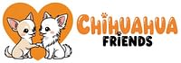Chihuahua Friends