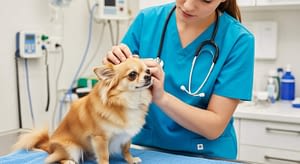 Detrazione spese veterinarie: come funziona e quanto si può recuperare dallāIrpef 9 Detrazione spese veterinarie: come funziona e quanto si può recuperare dallāIrpef
