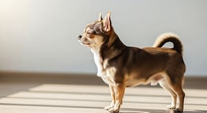 Scopri il Chihuahua a Pelo Corto: tutte le caratteristiche di questo cane speciale 3 Scopri il Chihuahua a Pelo Corto: tutte le caratteristiche di questo cane speciale