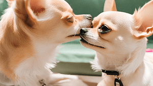 The pros and cons of amateur breeding 6 The pros and cons of amateur breeding