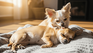 Chihuahua in calore, sessualità , accoppiamento e gravidanza: tutto quello che nessuno ti dice 31 chihuahua in calore sessualita accoppiamento e gravidanza tutto quello che nessuno ti dice