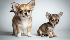 Chihuahua Toy, Teacup, Micro e Nano: Verità su Taglia e Salute del Cane Più Piccolo del Mondo 20 chihuahua toy teacup micro e nano verita su taglia e salute del cane piu piccolo del mondo