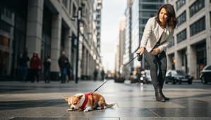 Il tuo cane zoppica o piange quando si muove? Potrebbe essere un’ernia del disco – Ecco cosa sapere (soprattutto se è un Chihuahua) 7 Il tuo cane zoppica o piange quando si muove? Potrebbe essere un’ernia del disco – Ecco cosa sapere (soprattutto se è un Chihuahua)