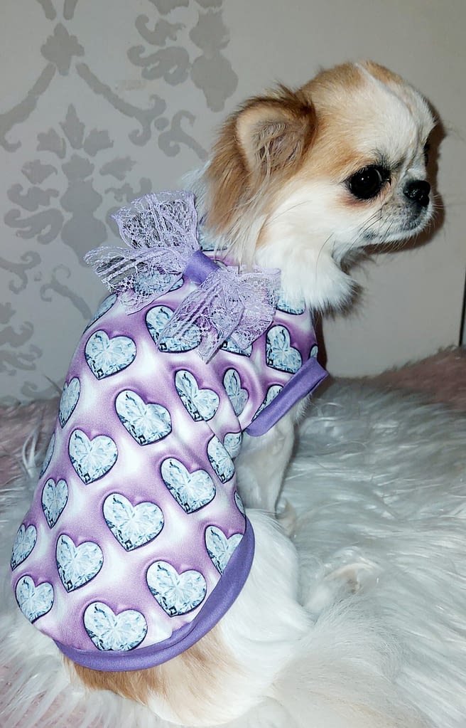 Milka 2 inbound7544785915372069825