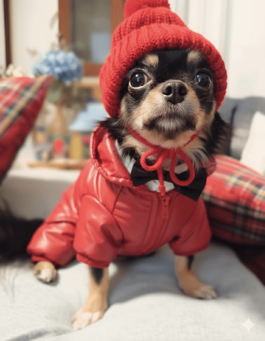 Isabel 2 guest 1762079054 481b inbound5691505690594465411